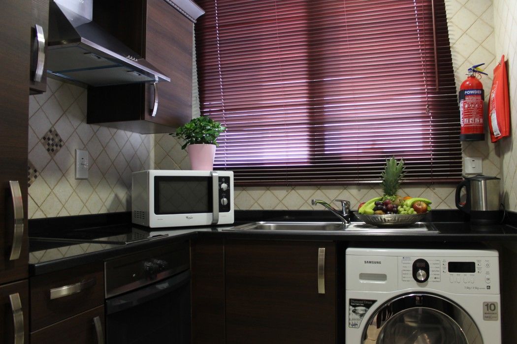 Marmara Hotel Apartments Dubai Luaran gambar
